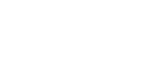 Instituto Protege